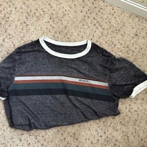 RVCA T shirt